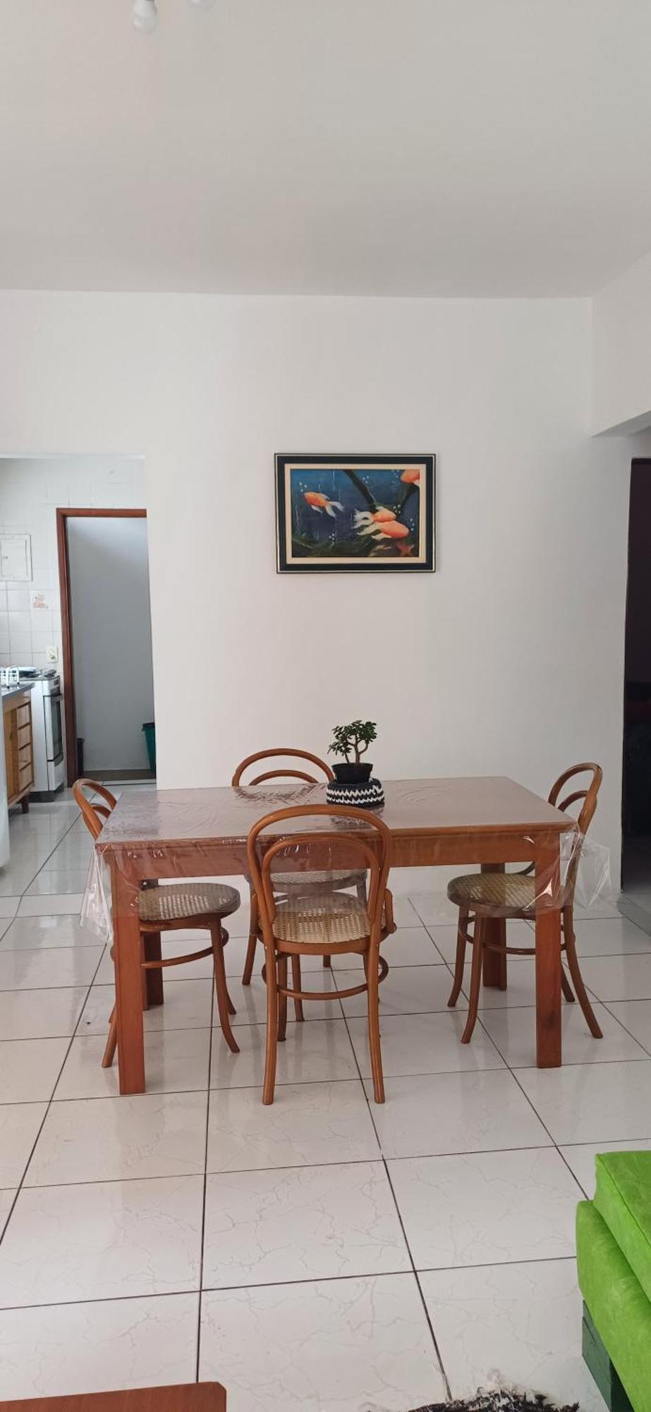 Oasis Florida Peruibe