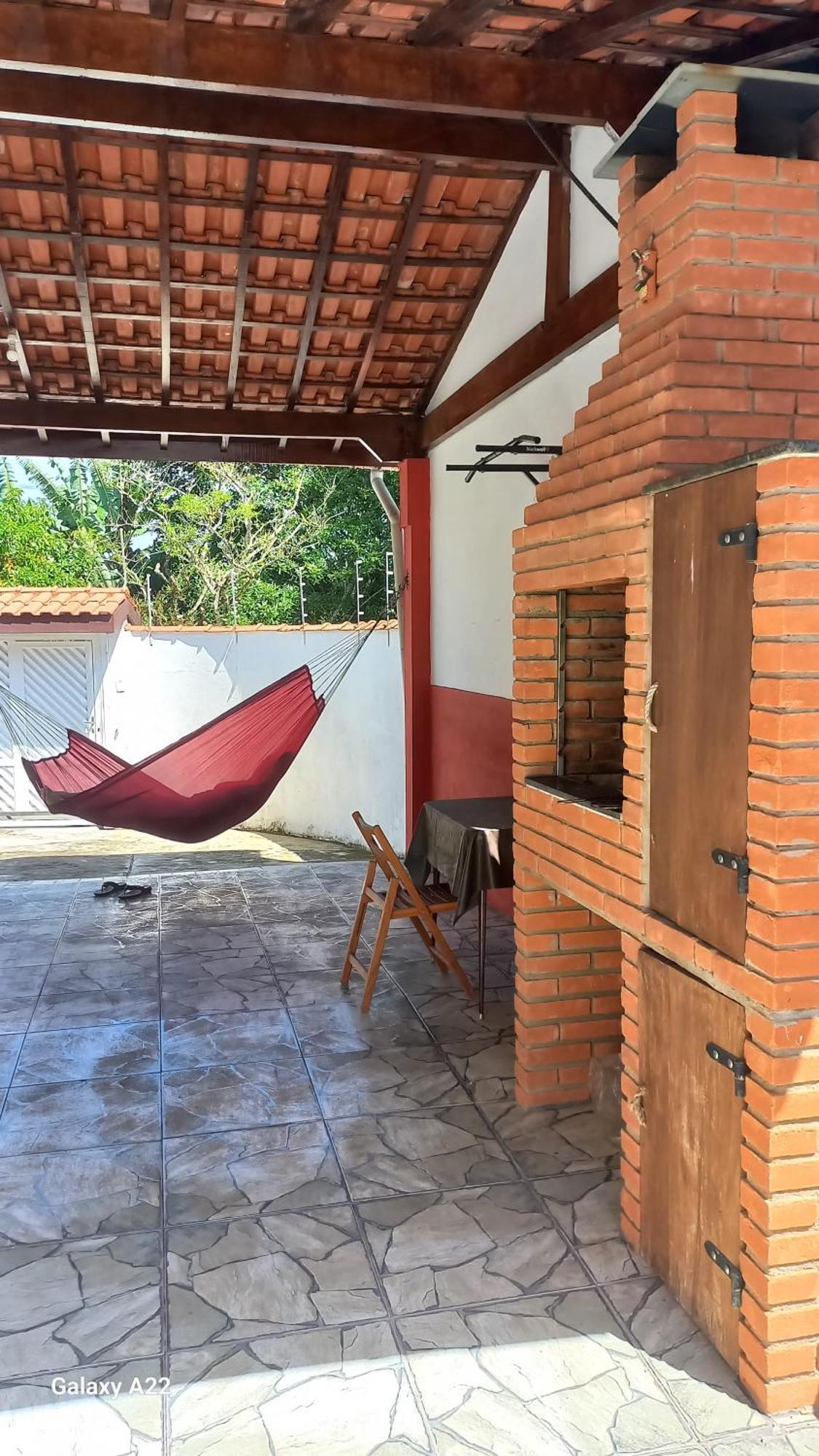 Oasis Florida Holiday home *