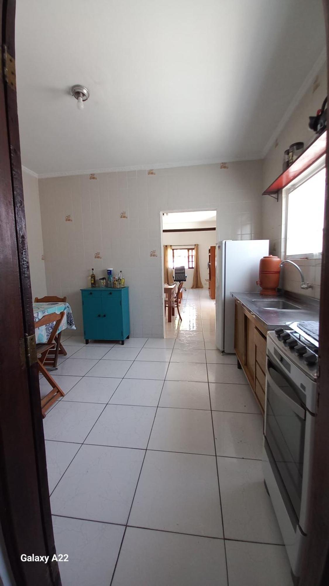 Holiday home Oasis Florida Peruibe
