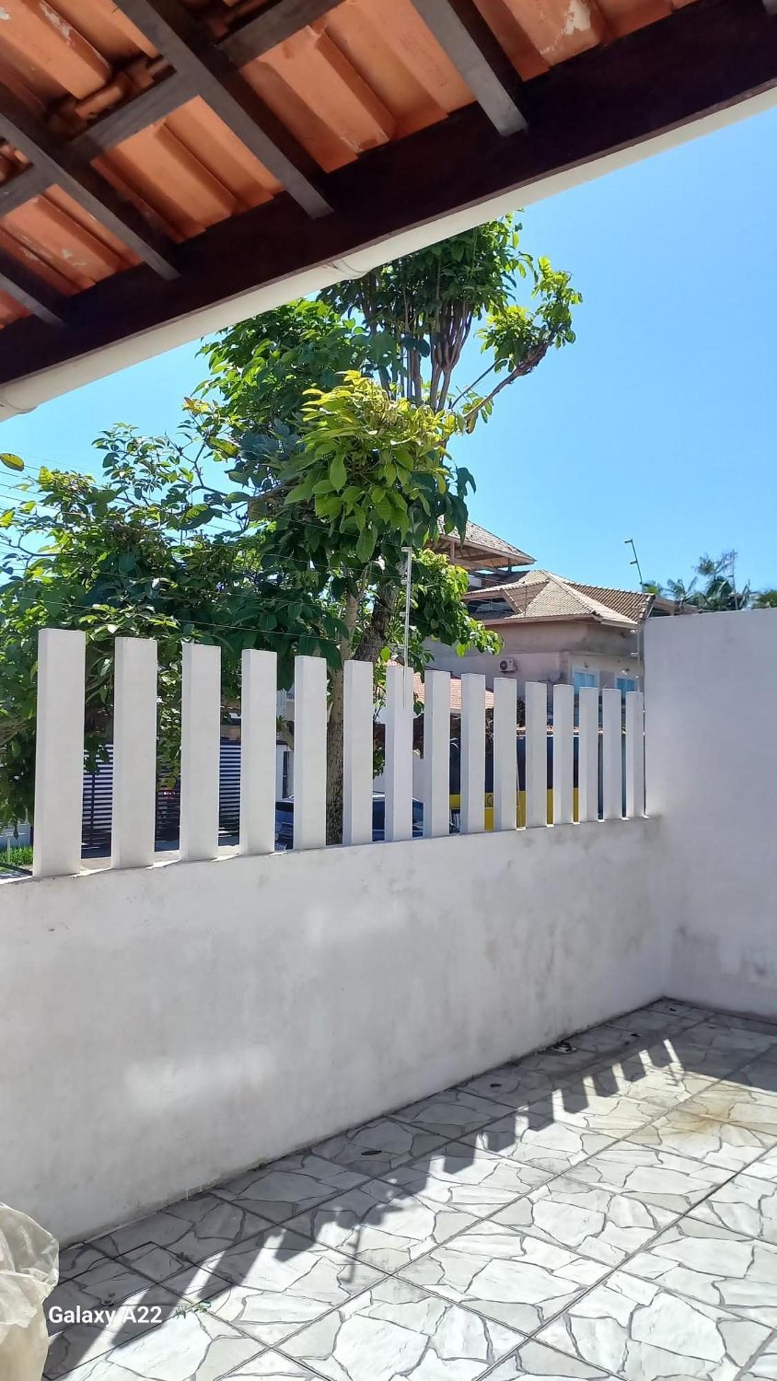 Oasis Florida Holiday home *