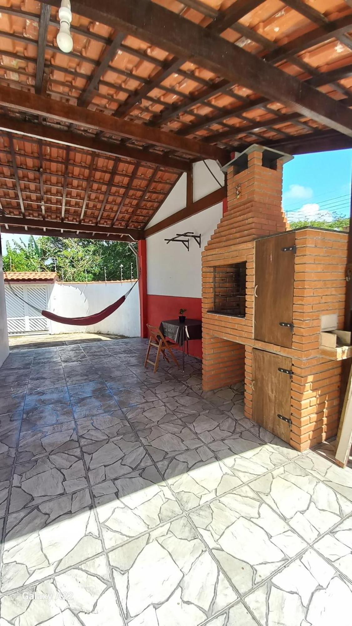 Oasis Florida Holiday home