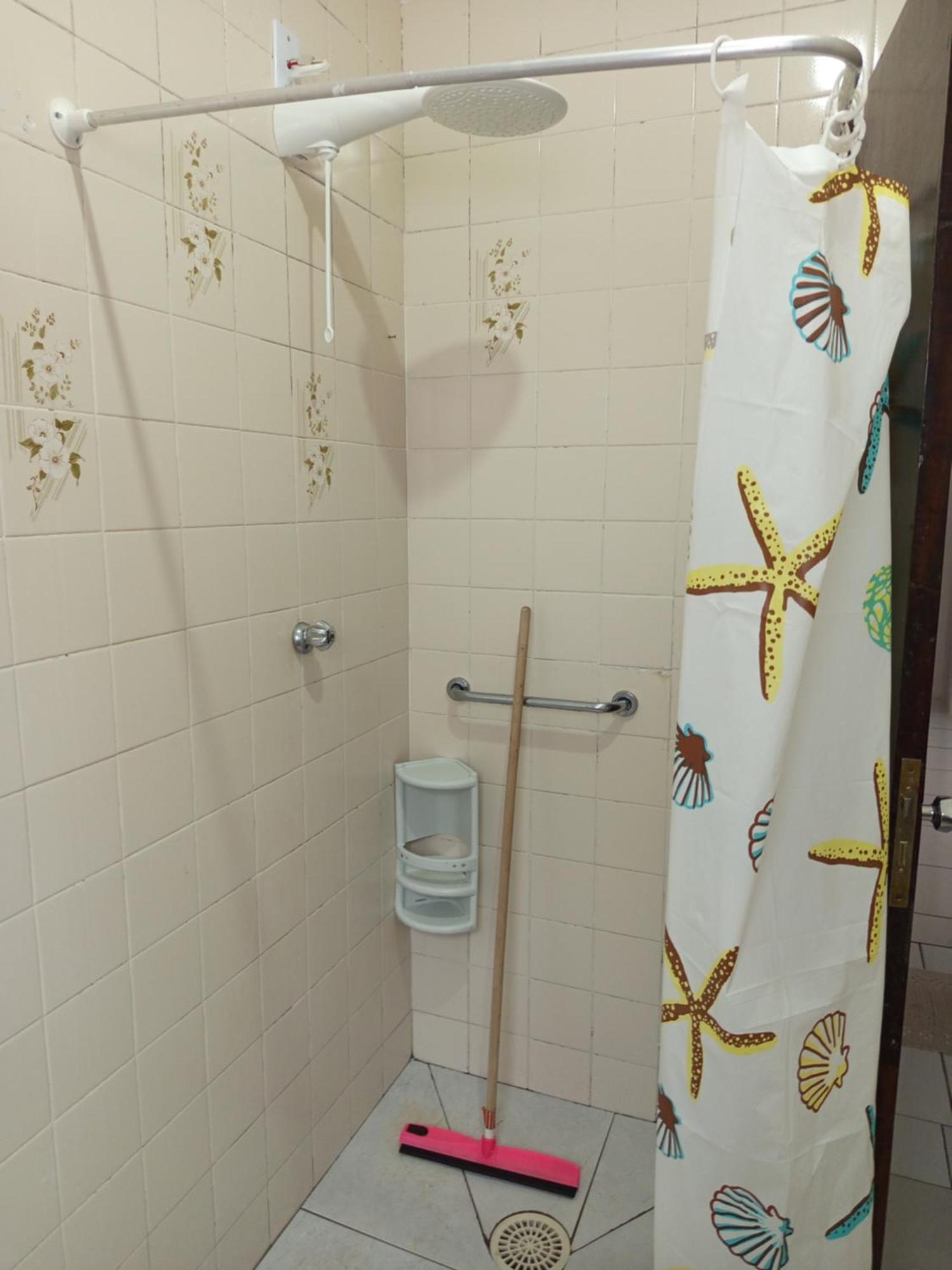 Oasis Florida Holiday home Peruibe